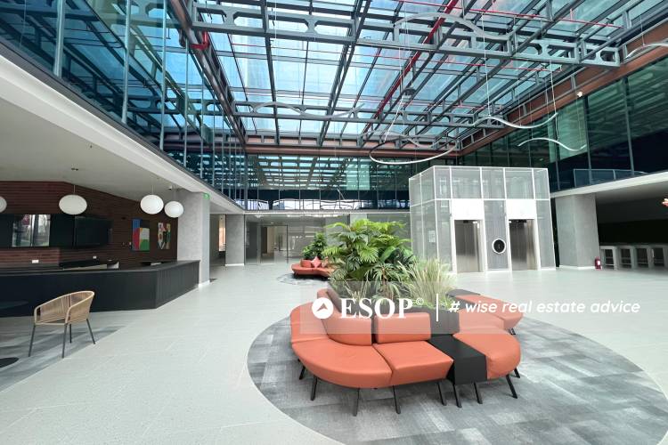 Expozitiei 1 cladirea A 1029 13