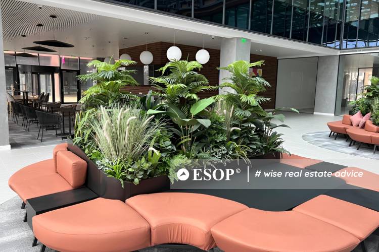 Expozitiei 1 cladirea A 1029 9