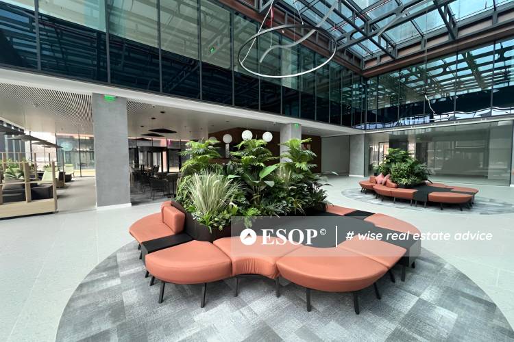 Expozitiei 1 cladirea A 1029 17