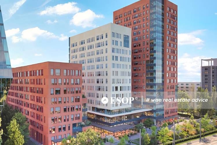 Expozitiei 1 cladirea A 1029 1