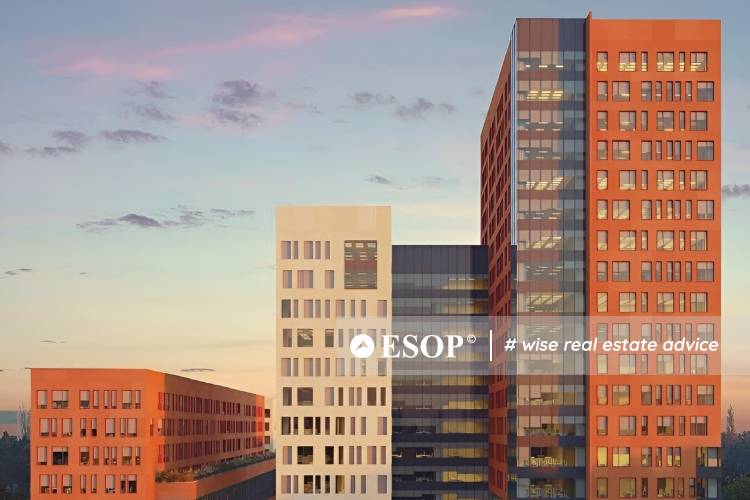 Expozitiei 1 cladirea A 1029 7