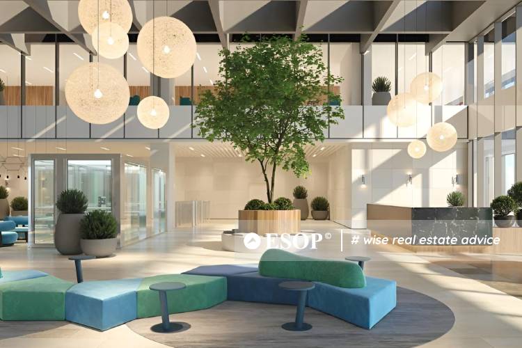 Expozitiei 1 cladirea A 1029 6