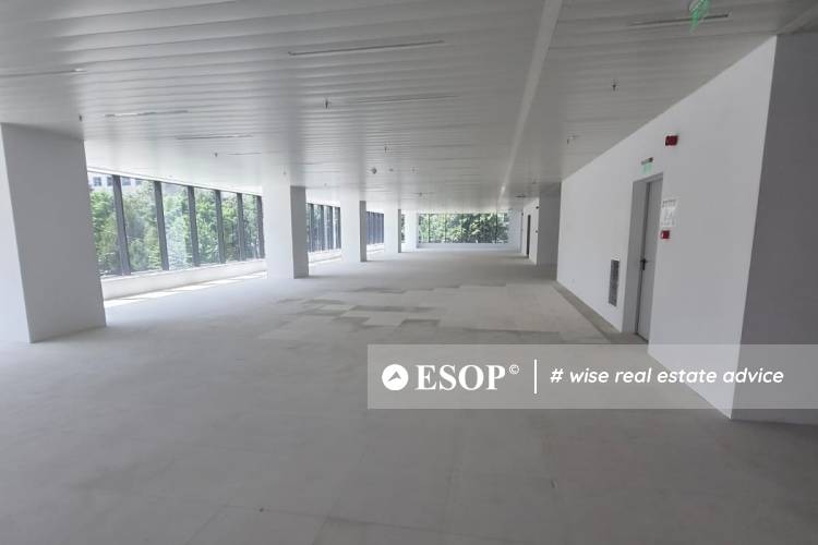 Expozitiei 1 cladirea A 1029 9