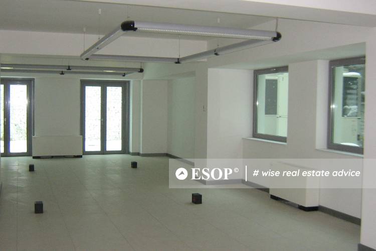 Filipescu Office Building 9623 3