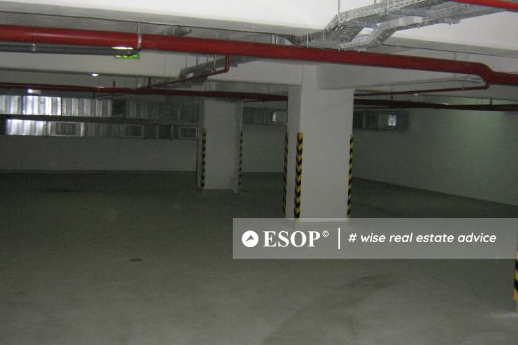 Filipescu Office Building 9623 5