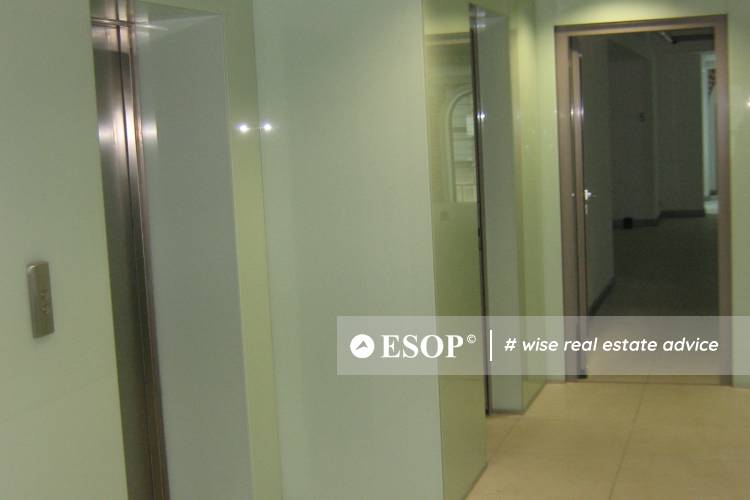 Filipescu Office Building 9623 7