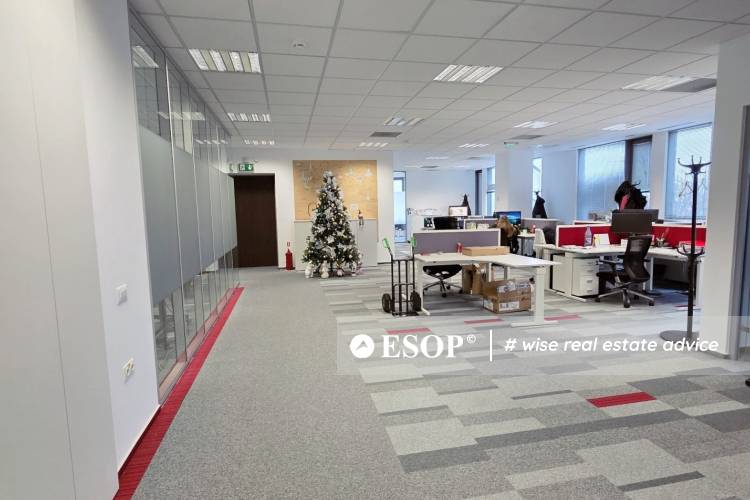 Floreasca Park faza 2 12520.4 3