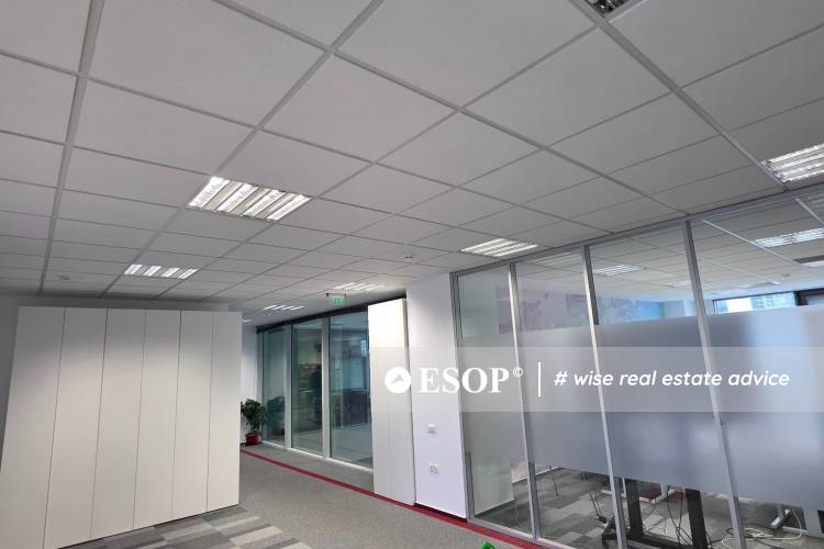 Floreasca Park faza 2 12520.4 12