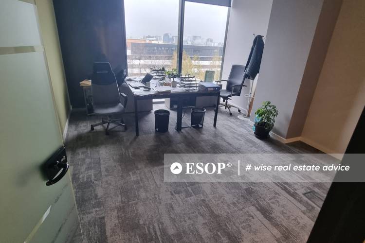 Globalworth Campus A Subinchiriere 13226.1 7