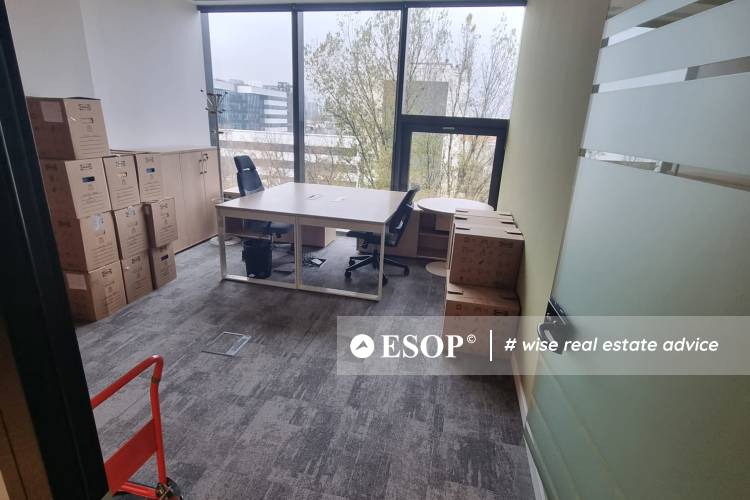 Globalworth Campus A Subinchiriere 13226.1 10