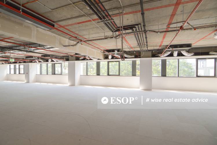 Globalworth Campus Bucuresti 13228.1 14