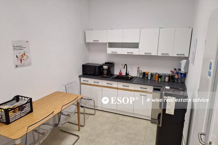 Globalworth Campus C Subinchiriere 13228.2 21