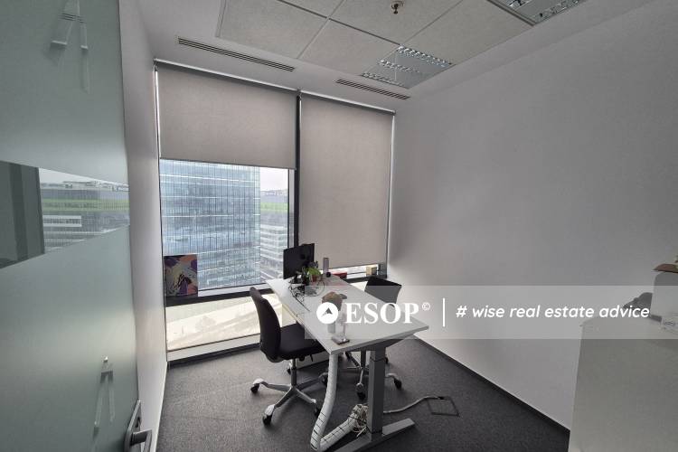 Globalworth Tower Subinchiriere 12517.2 16