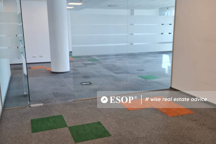 Grand Offices 7128 10