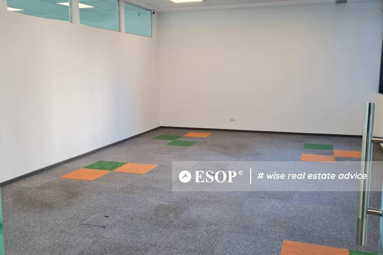 Grand Offices 7128 11