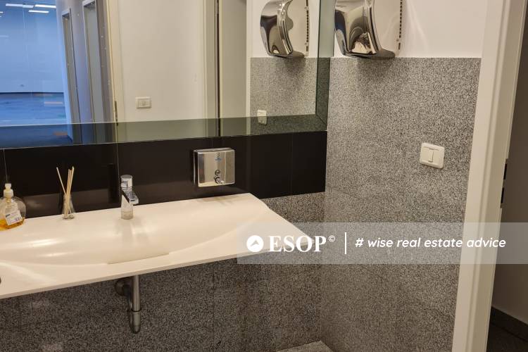 Grand Offices 7128 14