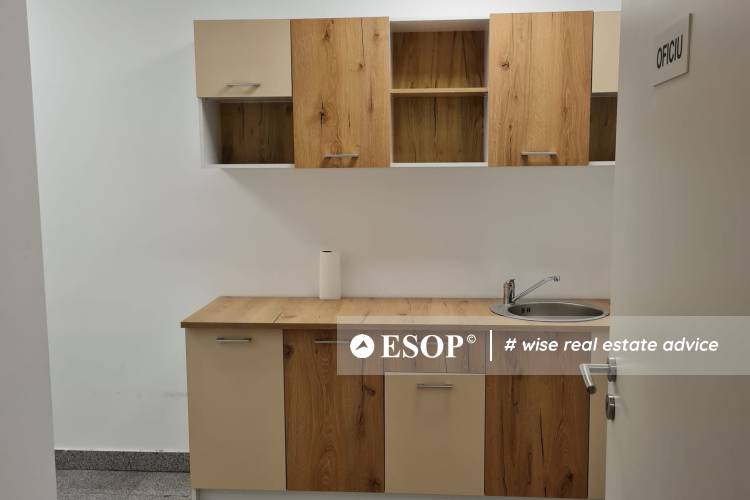 Grand Offices 7128 12