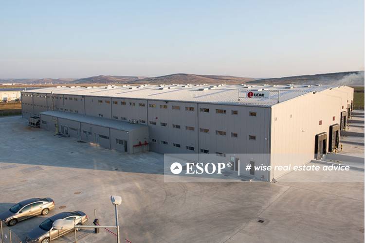 Industra Park Iasi 14449 2