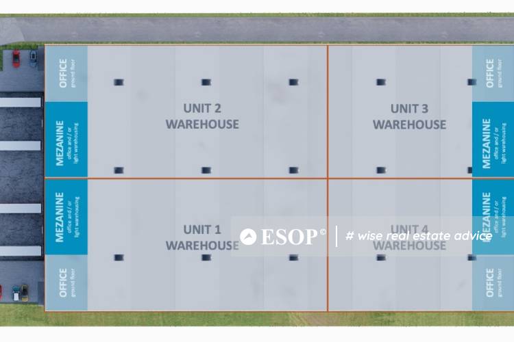 Industra Park Iasi 14449 5