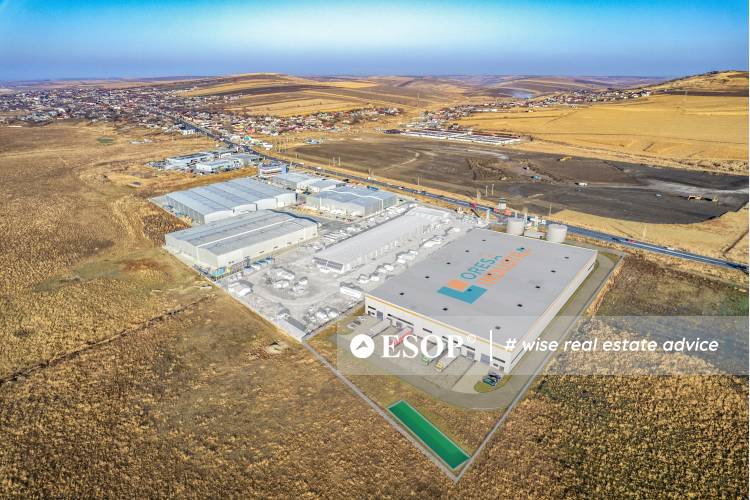 Industra Park Iasi 14449 3