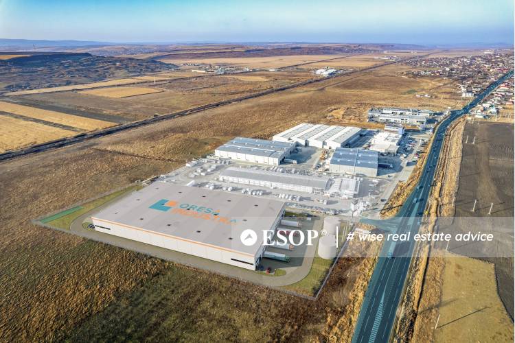 Industra Park Iasi 14449 4