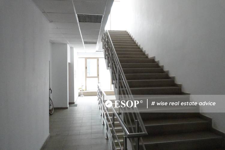 IPA Building 1217 4