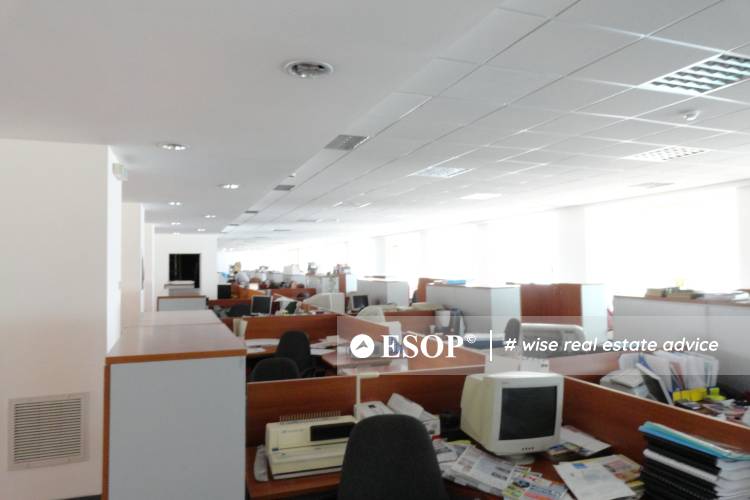 IPA Building 1217 5