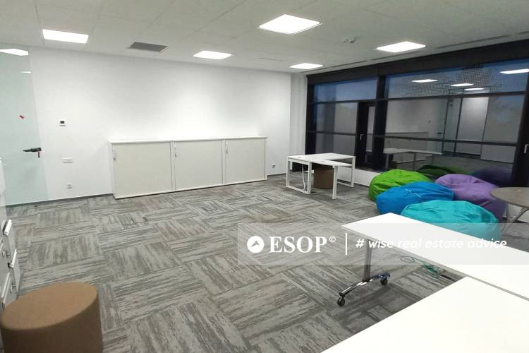 J8 Office Park cladirea A 14526 18