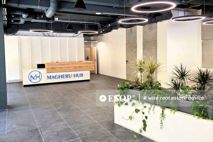 Jules Michelet Office Building 12064 2