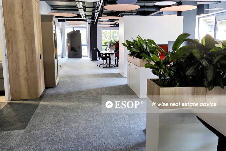 Jules Michelet Office Building 12064 6
