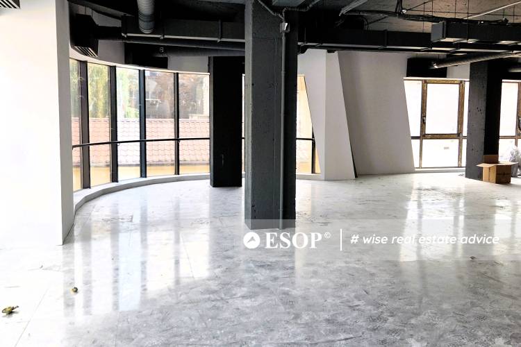 Jules Michelet Office Building 12064 8