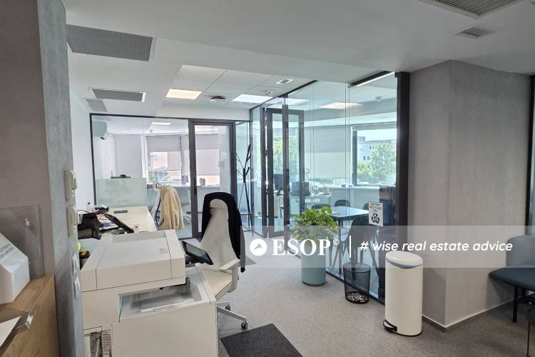 Jupiter House 931 10