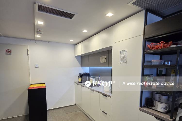Jupiter House 931 23