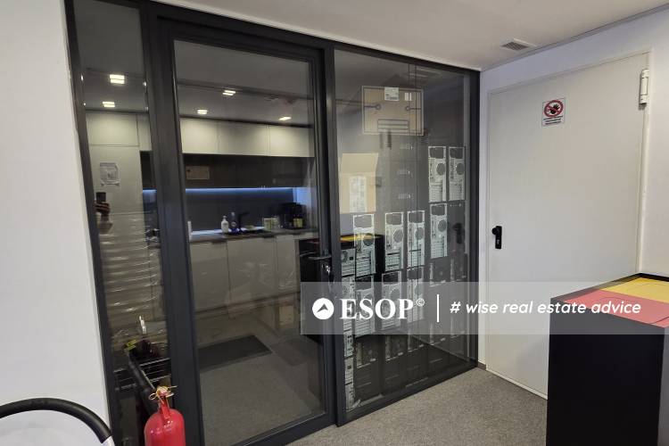Jupiter House 931 25
