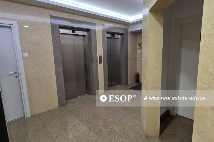 Jupiter House 931 26