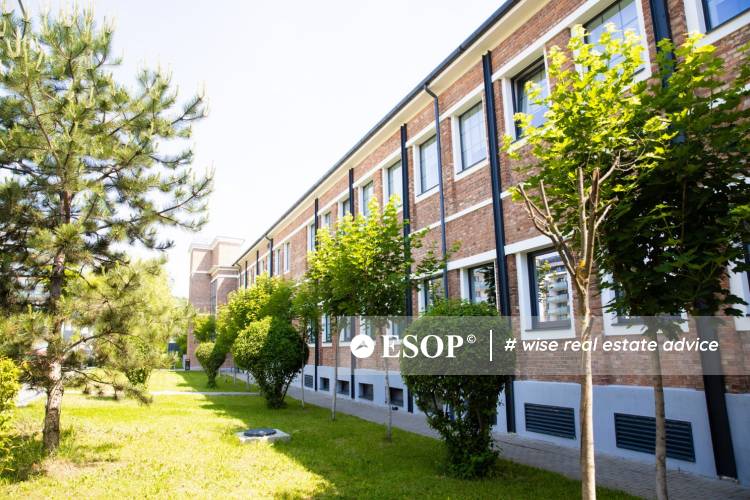 Liberty Technology Park 13235.1 2