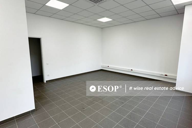 Logicor Bucharest II - Pantelimon hala 2 15008.2 4