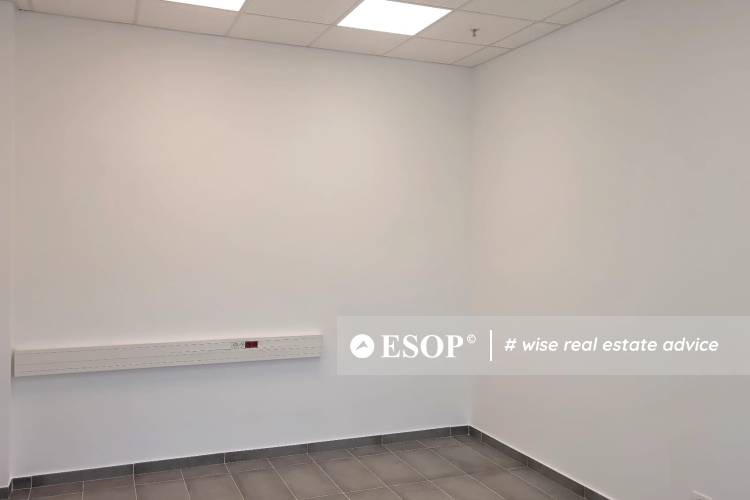 Logicor Pallady hala 2 14528.2 8