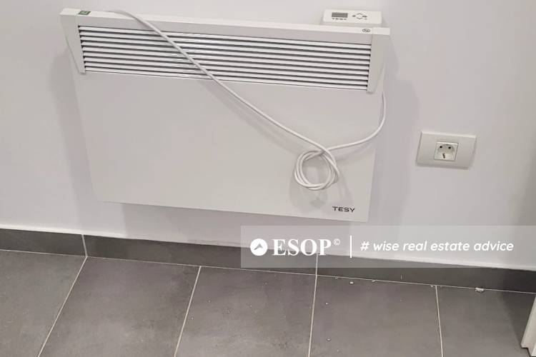 Logicor Pallady hala 2 14528.2 9