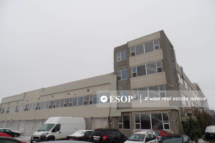 MEDIA OFFICE BUILDING 13239 1