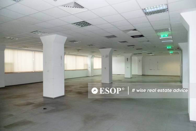 MEDIA OFFICE BUILDING 13239 3