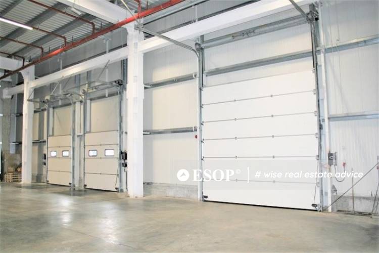 Mega Distribution Outlet 14777 7