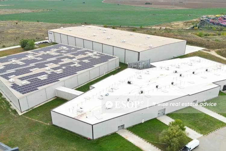 Mega Distribution Outlet 14777 2