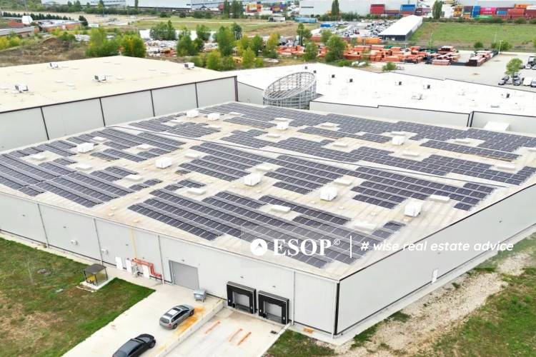 Mega Distribution Outlet 14777 10