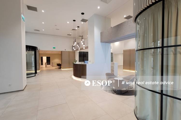 Metropolis Center cladirea Bravo 2779.1 14