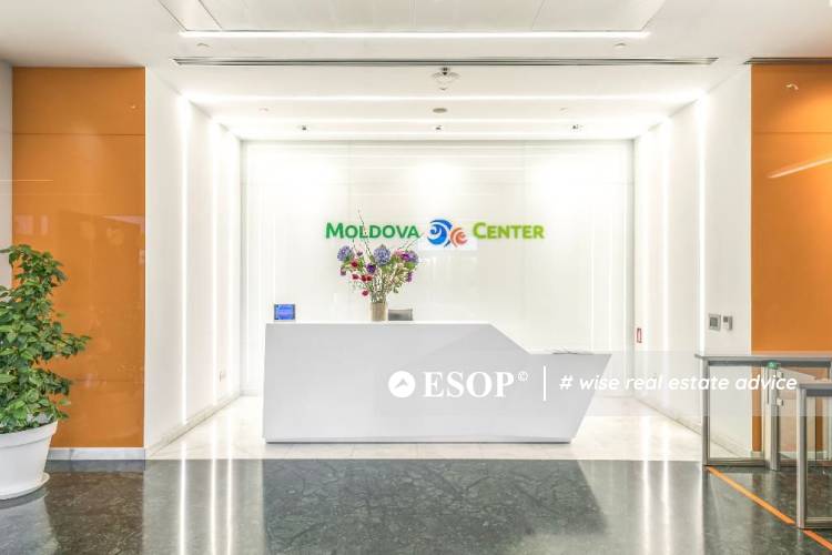 Moldova Center 13459 11