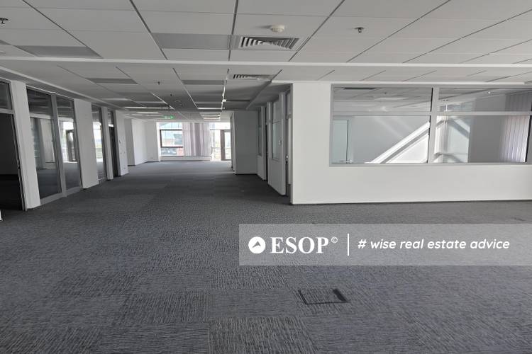 Multigalaxy Business Center 2 6652 13