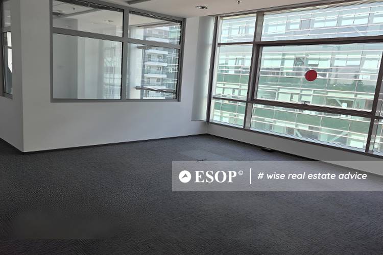 Multigalaxy Business Center 2 6652 14