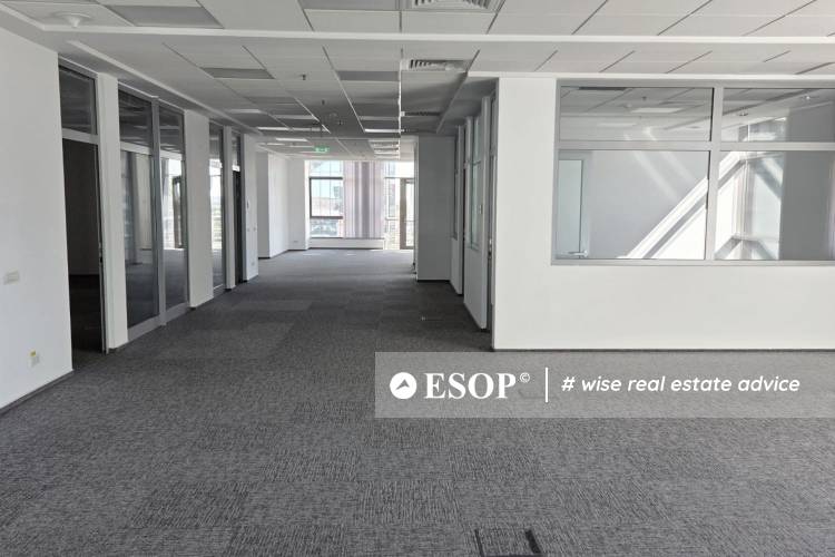 Multigalaxy Business Center 2 6652 16