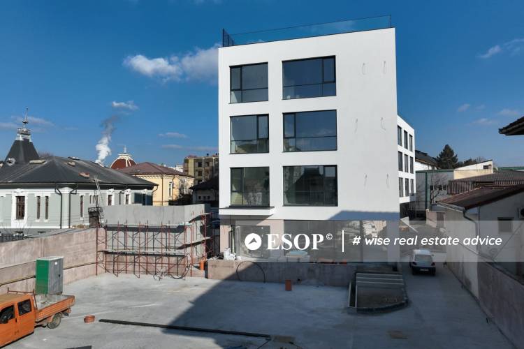 Office 10 15104 29
